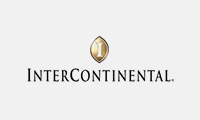 interconti logo